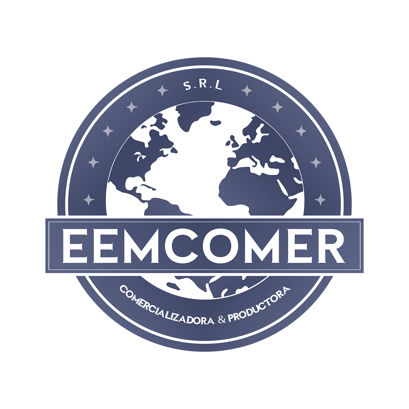 EEMCOMER