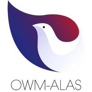 OWM ALAS